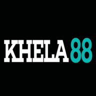 khela88bdorg