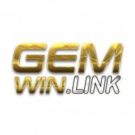 gemwinlive