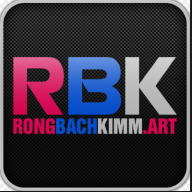 rongbachkimart