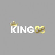 king88internatio