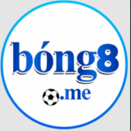 bong8me