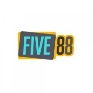 five88istanbul