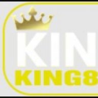 king88gicu