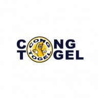 congtogel1id