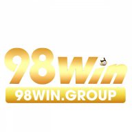 98wingroup