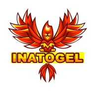 inatogel1id