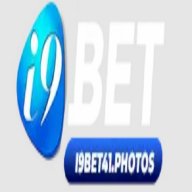 i9bet41photos