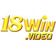 18winvideo