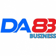 da88business