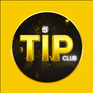 tipclubltd