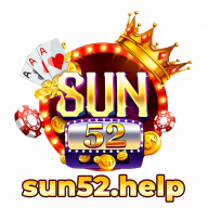 sun52help1