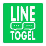 linetogel1id