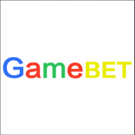 gamebetonline