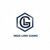 inoxlinhgiang