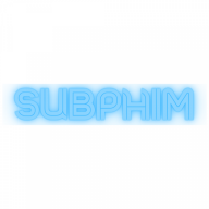 subphimtv8