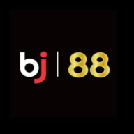 Bj88dagacasino