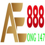 ae888ong147