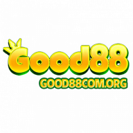 good88comorg