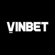 vinbetfootball