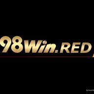 98winred