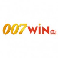 007wining