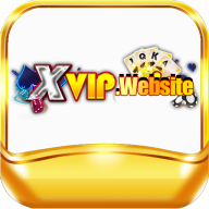 xvipwebsite