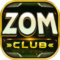 zomclubwebsite