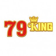 79kingafrica