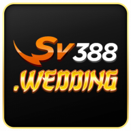 sv388wedding