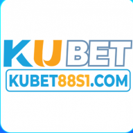 kubet88s1