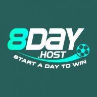 8dayhost