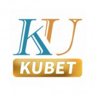 webkubet68cc