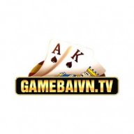 gamebaivntv