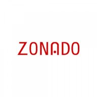 zonadovn1