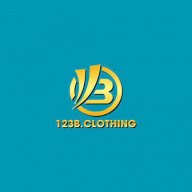 123bclothing