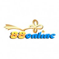 88onlinesite