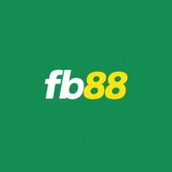 fb88onnet