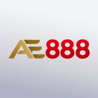 ae888ren