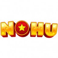 nohu90school