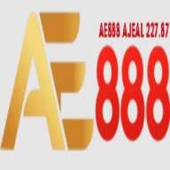 ae888ajeal87