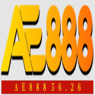 ae888auction5626