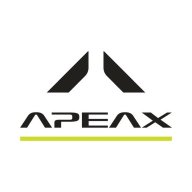 ApeaxPPF