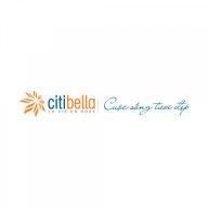 citibellavn1