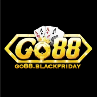 go88blackfriday