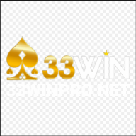 33winpronet