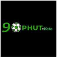 90phutvoto1