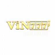 vin777comonline