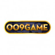 009gameme