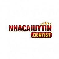 nhacaiuytindenti