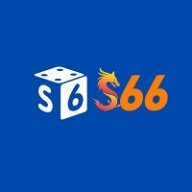 s666gamenet